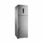 Geladeira Panasonic Frost Free NR-BT41PD1X 387L Aço Escovado - 110v - Imagem 3