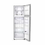 Geladeira Panasonic Frost Free NR-BT41PD1X 387L Aço Escovado - 110v - Imagem 2