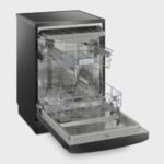 Lava-Louças Electrolux 14 Serviços Preta Experience com Função Higienizar Compras (LL14P) - Imagem 3