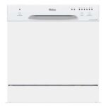 Lava Louças Philco 8 Serviços 6 Programas PLL08B