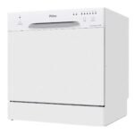 Lava Louças Philco 8 Serviços 6 Programas PLL08B - Imagem 2