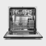 Lava Louças Philco PLL10 10 Serviços 6 Opções de Lavagem - Imagem 2