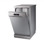 Lava-Louças Samsung Inox 10 Serviços 110V DW50C6070FS/AZ - Imagem 3