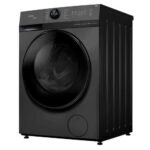 Lava Seca Midea MF200D130 13kg Conexão Wi-Fi Titanium - Imagem 2
