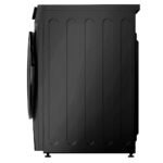 Lava Seca Midea MF200D130 13kg Conexão Wi-Fi Titanium - Imagem 4