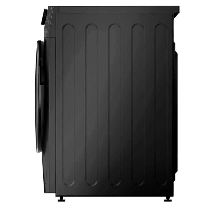 Lava Seca Midea MF200D130 13kg Conexão Wi-Fi Titanium - Imagem 4