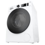 Lava e Seca BNO10AB 10kg 110V 15 Ciclos Brastemp - Imagem 2