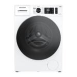Lava e Seca BNO10AB 10kg 110V 15 Ciclos Brastemp - Imagem 3