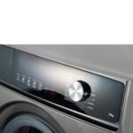 Lava e Seca Philco 16 Programas Eco Inverter 10 kg Inox PLS11T - Imagem 5