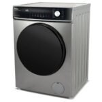 Lava e Seca Philco 16 Programas Eco Inverter 11kg Titânio PLS11C - Imagem 3