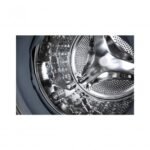 Lava e Seca Smart LG 14kg Aço Escovado aidd WD14EGS62 127V - Imagem 2