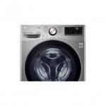 Lava e Seca Smart LG 14kg Aço Escovado aidd WD14EGS62 127V - Imagem 3