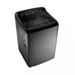 Lavadora de Roupas Panasonic F180P7T Antibacteria ag 18kg - Imagem 2