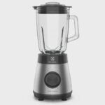 Liquidificador Electrolux 700w com Copo de Vidro Tecnologia TruFlow Experience (EBS30) - Imagem 2