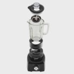 Liquidificador Ichef Pro Maxx 6 Turbo Glass 2,5L 1200W - Imagem 2