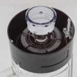 Liquidificador Ichef Pro Maxx 6 Turbo Glass 2,5L 1200W - Imagem 3