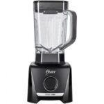 Liquidificador Oster Full 3.2 Litros 15 Velocidades 1400W - Imagem 2