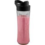 Liquidificador Oster Personal Blender My Blend Blstpb-bbl Preto 250W - Imagem 3