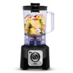 Liquidificador Power Max 1400W 3,1L Arno