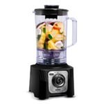 Liquidificador Power Max 1400W 3,1L Arno - Imagem 3