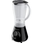 Liquidificador Twist LIQ100 Cadence 2,2L 2 Velocidades 600W Preto - 220V - Imagem 4