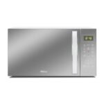 MICRO-ONDAS 25L PMO28E 110V PHILCO