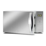 MICRO-ONDAS 25L PMO28E 110V PHILCO - Imagem 2