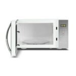 MICRO-ONDAS 25L PMO28E 110V PHILCO - Imagem 3