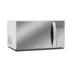 MICRO-ONDAS 25L PMO28E 110V PHILCO - Imagem 4
