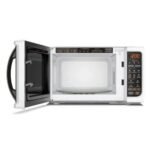 Micro-Ondas Continental 21L Branco (Mc21B) - Imagem 2