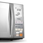 Micro-ondas 38 Litros BMJ38AR 1000W com Display Digital Brastemp - Imagem 3