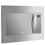 Micro-ondas De Embutir Philco Pmb34eb Limpa Fácil 34l 1400w 220V - Imagem 3