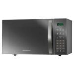 Micro-ondas Mondial Mo-02-34-e 34 Litros 1.400W - Imagem 3