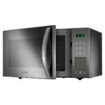 Micro-ondas Mondial Mo-02-34-e 34 Litros 1.400W - Imagem 4