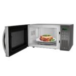 Micro-ondas Mondial Mo-02-34-e 34 Litros 1.400W - Imagem 2