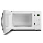 Micro-ondas Philco 34 Litros Branco PMO34BB - 220V - Imagem 2