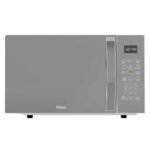 Micro-ondas Philco PMO28S 25L