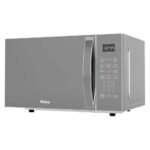 Micro-ondas Philco PMO28S 25L - Imagem 2