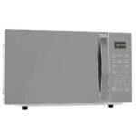 Micro-ondas Philco PMO28S 25L - Imagem 3