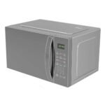 Micro-ondas Philco PMO28S 25L - Imagem 4