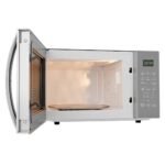 Micro-ondas Philco PMO28S 25L - Imagem 5