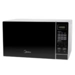 Microondas MRAS2 20 Litros Midea - Imagem 4