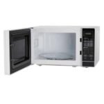 Microondas MRAS2 20 Litros Midea - Imagem 2