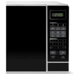 Microondas MRAS2 20 Litros Midea - Imagem 3