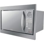 Microondas Philco PME31BM Embutir 30 Litros 1400W - Imagem 2