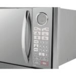 Microondas Philco PME31BM Embutir 30 Litros 1400W - Imagem 3