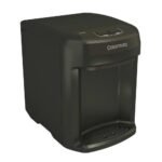 Purificador de Água Colormaq Eletrônico Grafito Bivolt - Imagem 2