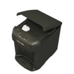 Purificador de Água Colormaq Eletrônico Grafito Bivolt - Imagem 4