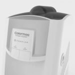 Purificador de Água Colormaq Premium Branco - Imagem 3