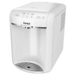 Purificador de Água Consul CPB36 Bem Estar Refrigerado, com Compressor, Branco - Imagem 4